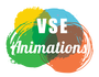 VSE Animations