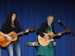 Confrérie du Bleu, chapitre 2019