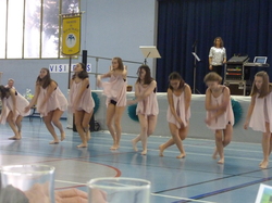 Confrérie du Bleu, chapitre 2021