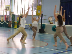 Confrérie du Bleu, chapitre 2021