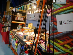 Marché de Noël 2018